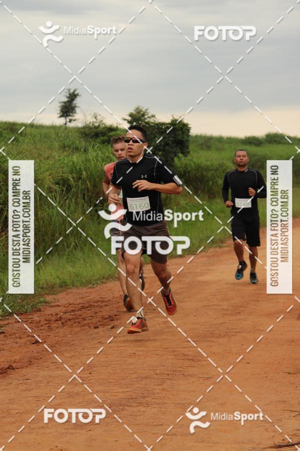 Compre as suas fotos do evento2 Corrida Rstica de Indaiatuba no Fotop