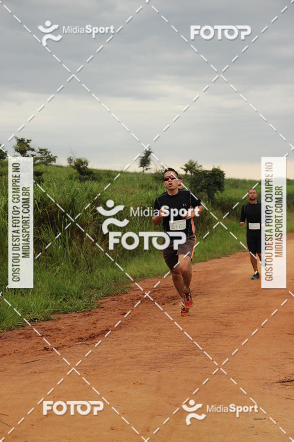 Compre as suas fotos do evento2 Corrida Rstica de Indaiatuba no Fotop