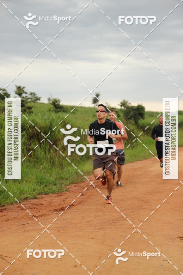 Compre as suas fotos do evento2 Corrida Rstica de Indaiatuba no Fotop