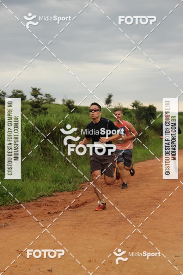 Compre as suas fotos do evento2 Corrida Rstica de Indaiatuba no Fotop
