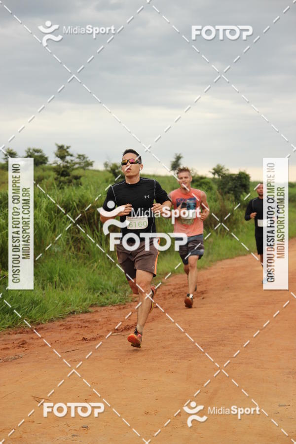 Compre as suas fotos do evento2 Corrida Rstica de Indaiatuba no Fotop