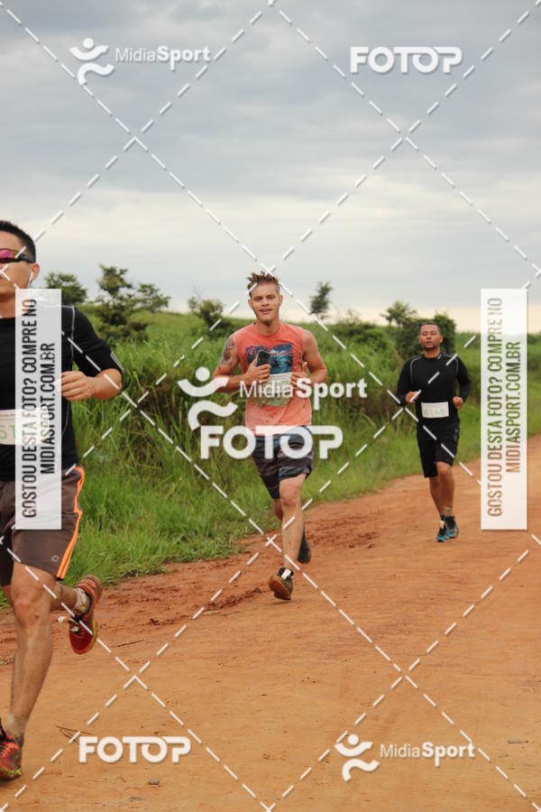 Compra tus fotos del evento2 Corrida Rstica de Indaiatuba En Fotop