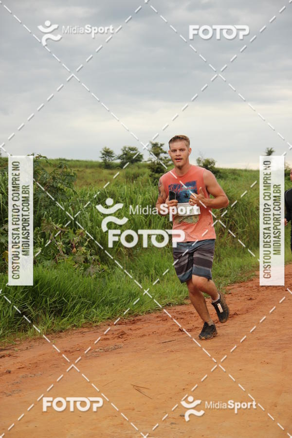 Compre as suas fotos do evento2 Corrida Rstica de Indaiatuba no Fotop