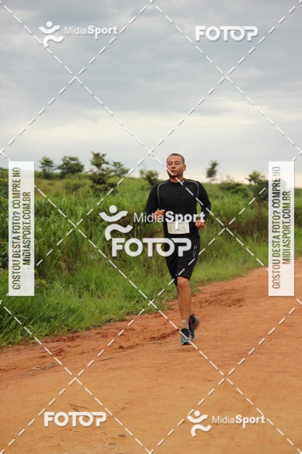 Achetez vos photos de l'vnement2 Corrida Rstica de Indaiatuba sur Fotop