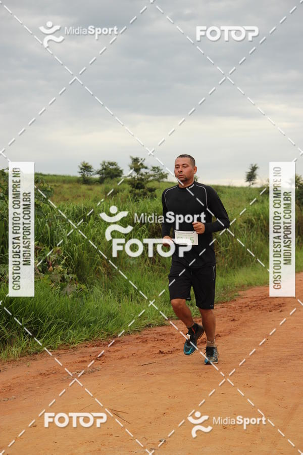 Compre as suas fotos do evento2 Corrida Rstica de Indaiatuba no Fotop