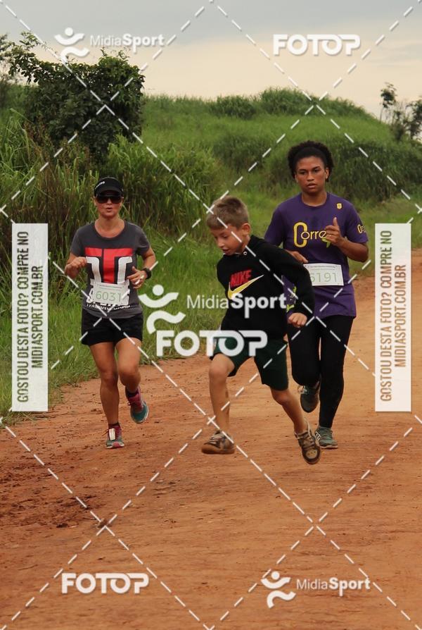 Compre as suas fotos do evento2 Corrida Rstica de Indaiatuba no Fotop
