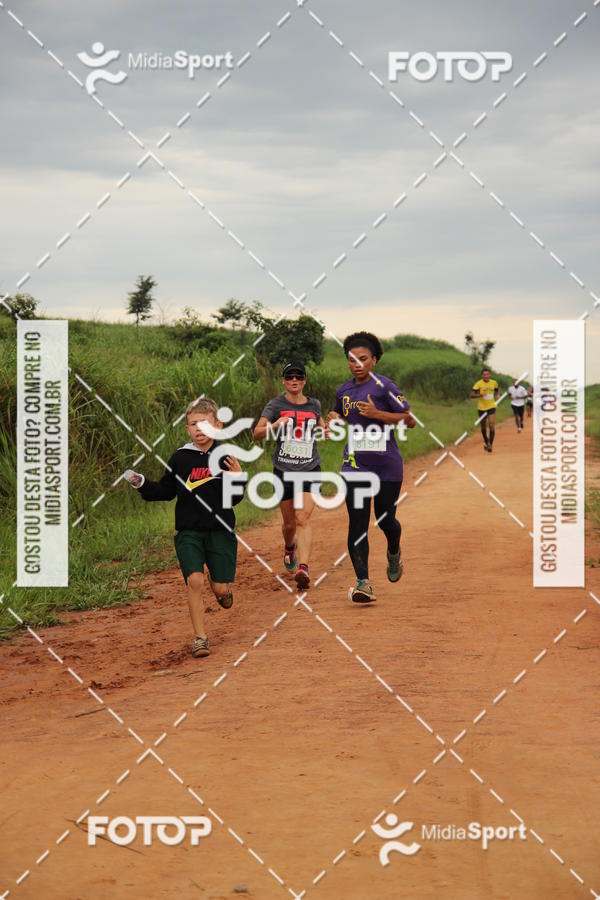 Compre as suas fotos do evento2 Corrida Rstica de Indaiatuba no Fotop