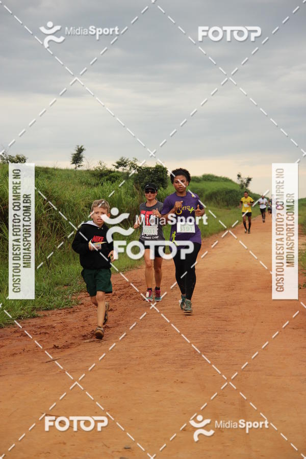 Compre as suas fotos do evento2 Corrida Rstica de Indaiatuba no Fotop