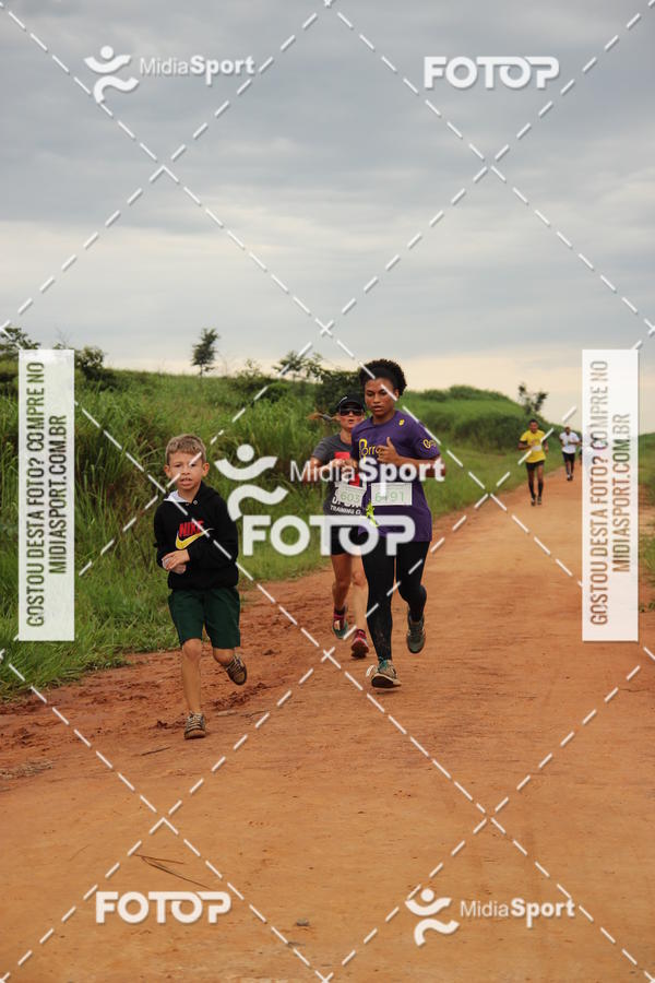 Compre as suas fotos do evento2 Corrida Rstica de Indaiatuba no Fotop