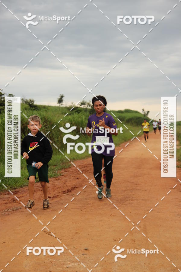 Compre as suas fotos do evento2 Corrida Rstica de Indaiatuba no Fotop