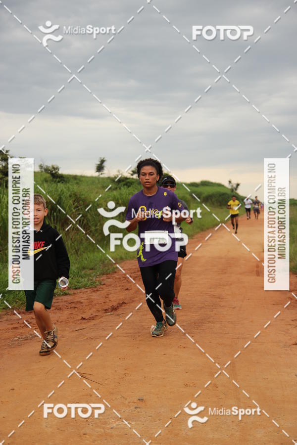 Compre as suas fotos do evento2 Corrida Rstica de Indaiatuba no Fotop