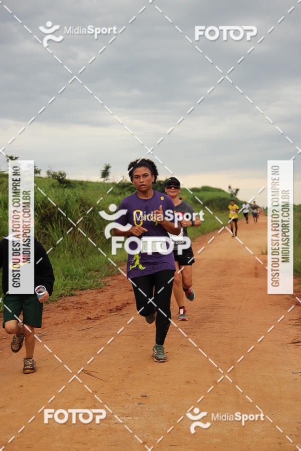 Compre as suas fotos do evento2 Corrida Rstica de Indaiatuba no Fotop