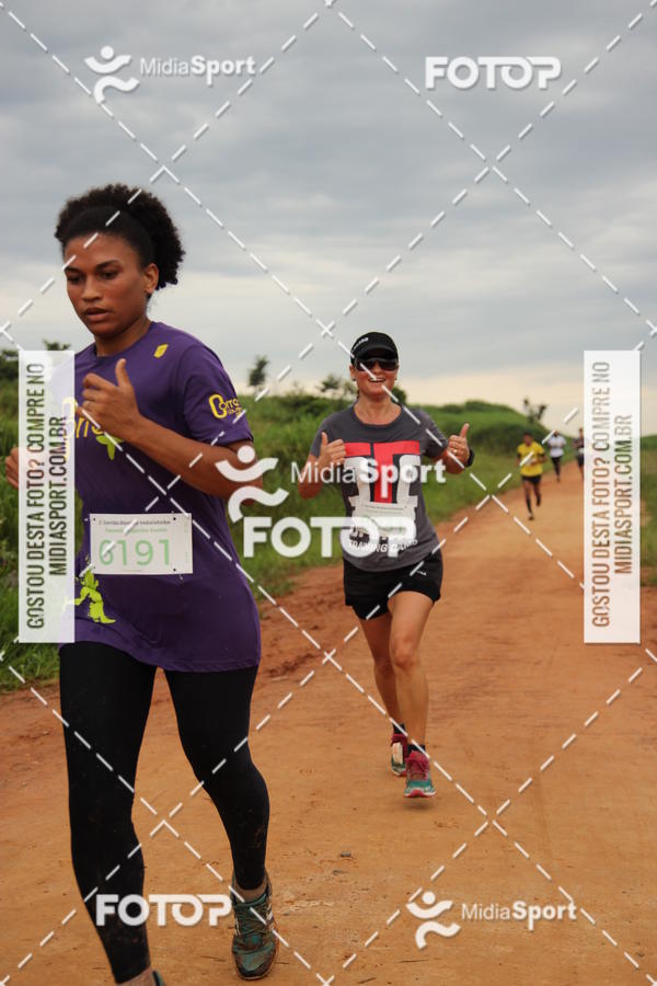 Compre as suas fotos do evento2 Corrida Rstica de Indaiatuba no Fotop