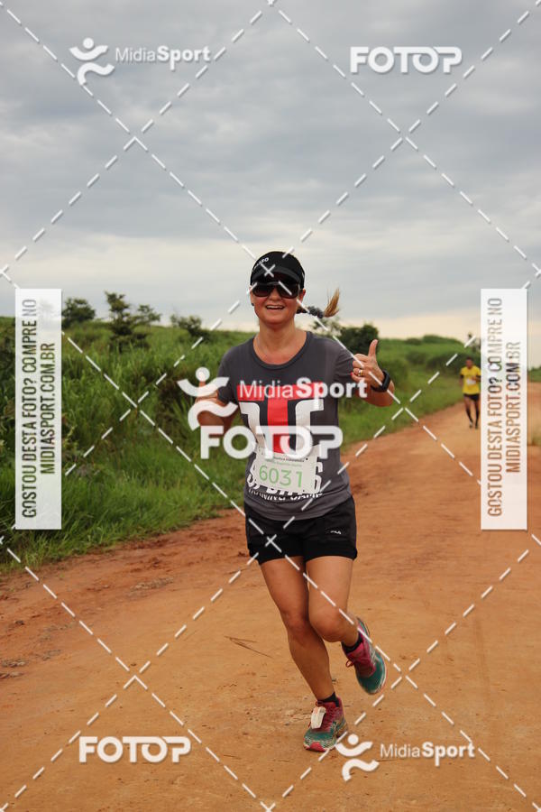 Compre as suas fotos do evento2 Corrida Rstica de Indaiatuba no Fotop