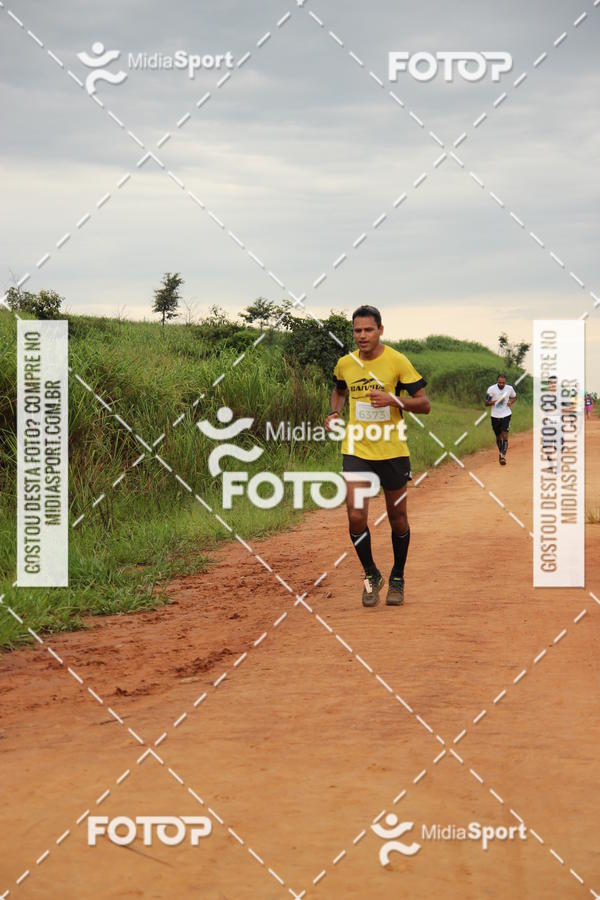 Compre as suas fotos do evento2 Corrida Rstica de Indaiatuba no Fotop