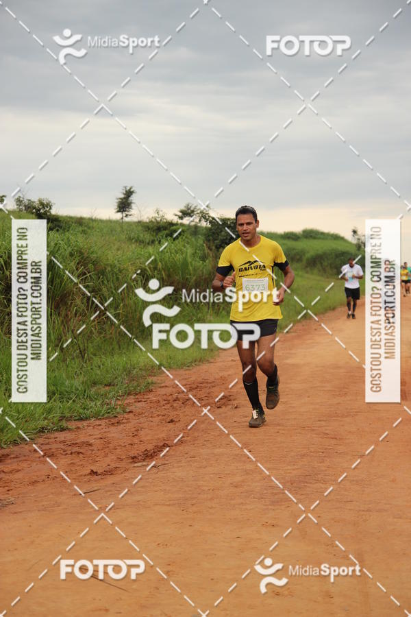 Achetez vos photos de l'vnement2 Corrida Rstica de Indaiatuba sur Fotop