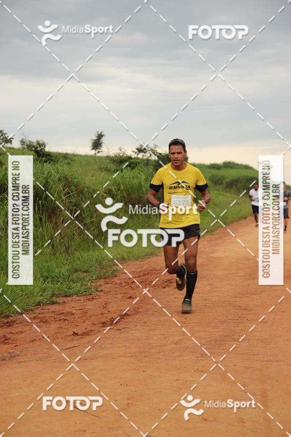 Compre as suas fotos do evento2 Corrida Rstica de Indaiatuba no Fotop