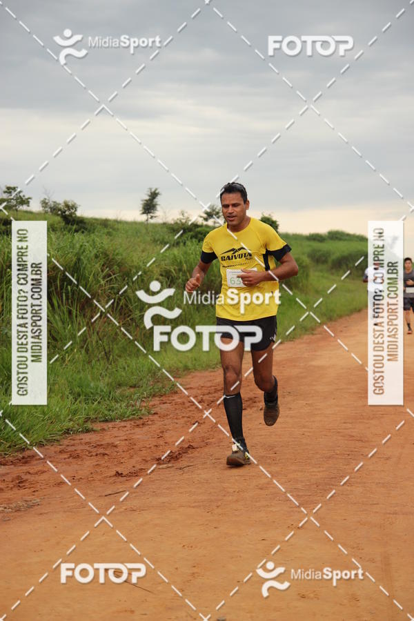 Compre as suas fotos do evento2 Corrida Rstica de Indaiatuba no Fotop