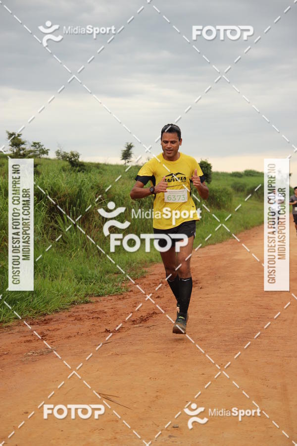 Achetez vos photos de l'vnement2 Corrida Rstica de Indaiatuba sur Fotop