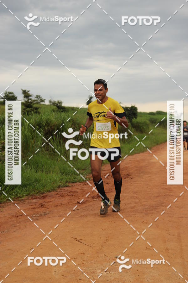 Achetez vos photos de l'vnement2 Corrida Rstica de Indaiatuba sur Fotop