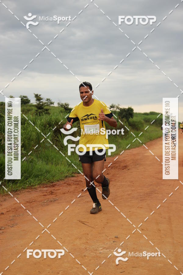 Achetez vos photos de l'vnement2 Corrida Rstica de Indaiatuba sur Fotop