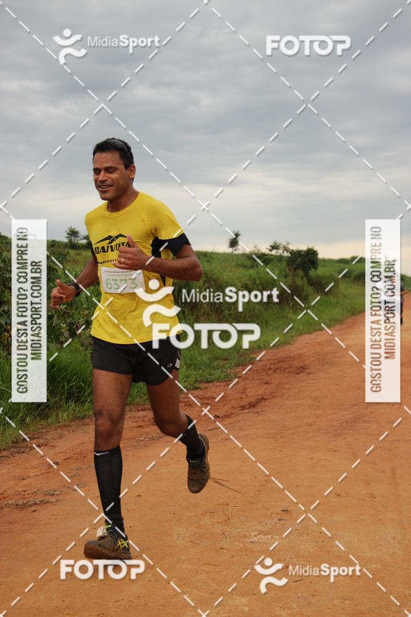Compre as suas fotos do evento2 Corrida Rstica de Indaiatuba no Fotop