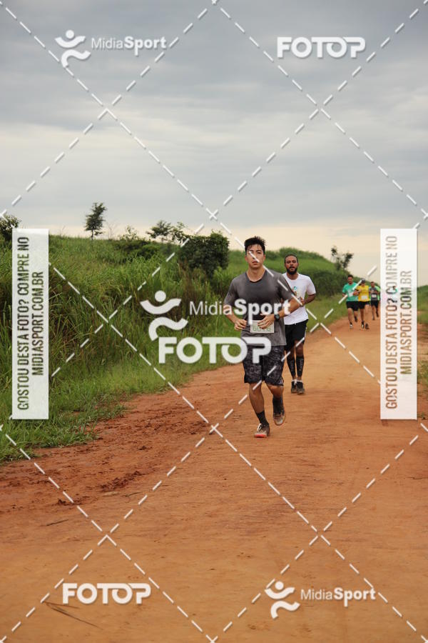 Achetez vos photos de l'vnement2 Corrida Rstica de Indaiatuba sur Fotop