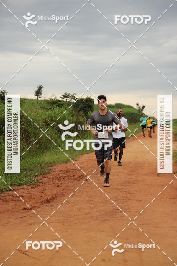 Achetez vos photos de l'vnement2 Corrida Rstica de Indaiatuba sur Fotop