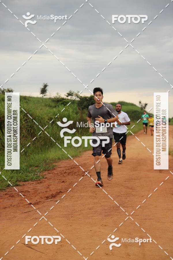 Achetez vos photos de l'vnement2 Corrida Rstica de Indaiatuba sur Fotop