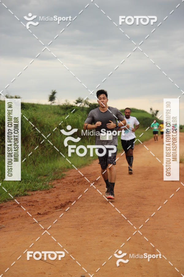 Compre as suas fotos do evento2 Corrida Rstica de Indaiatuba no Fotop