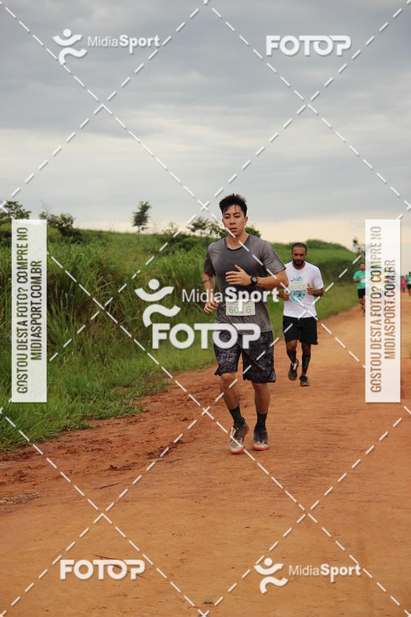 Achetez vos photos de l'vnement2 Corrida Rstica de Indaiatuba sur Fotop