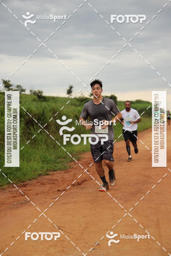 Achetez vos photos de l'vnement2 Corrida Rstica de Indaiatuba sur Fotop