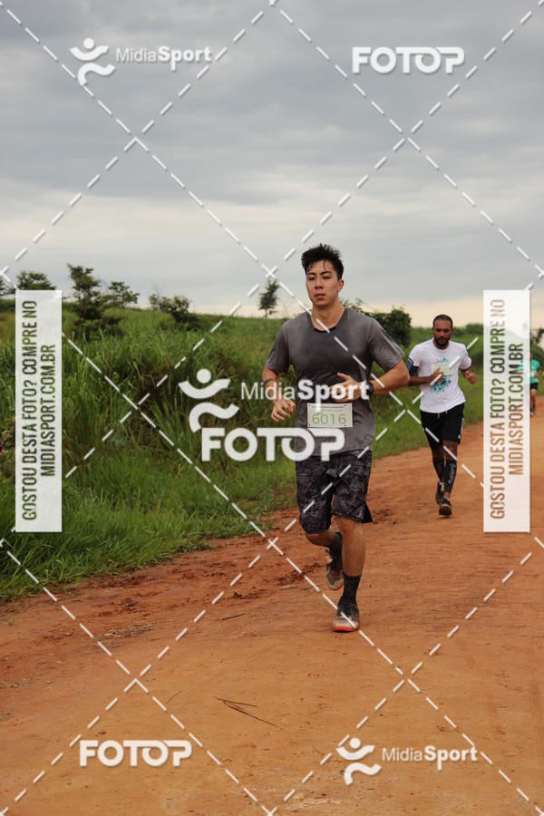 Compre as suas fotos do evento2 Corrida Rstica de Indaiatuba no Fotop
