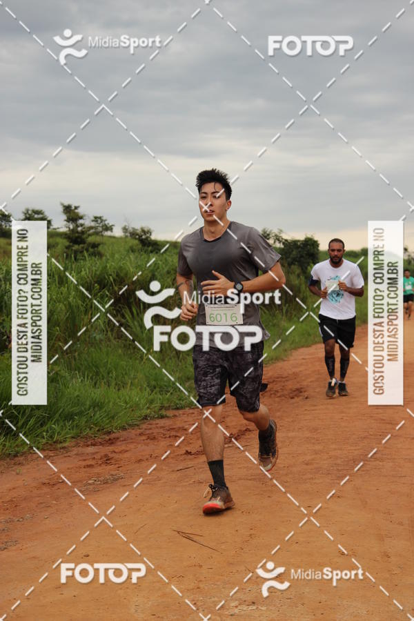 Achetez vos photos de l'vnement2 Corrida Rstica de Indaiatuba sur Fotop