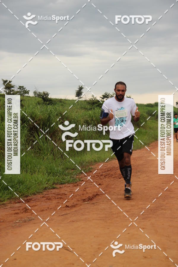 Achetez vos photos de l'vnement2 Corrida Rstica de Indaiatuba sur Fotop