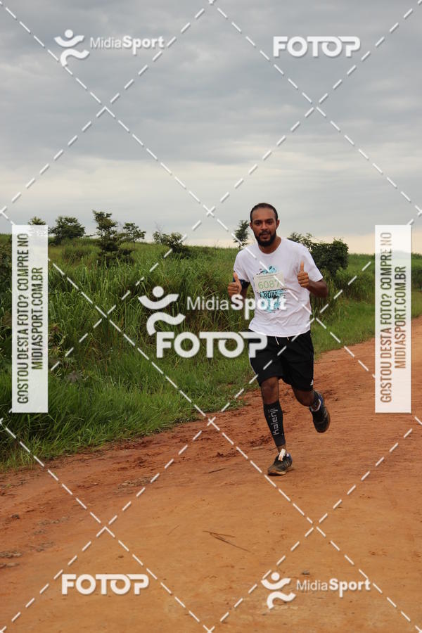Compre as suas fotos do evento2 Corrida Rstica de Indaiatuba no Fotop