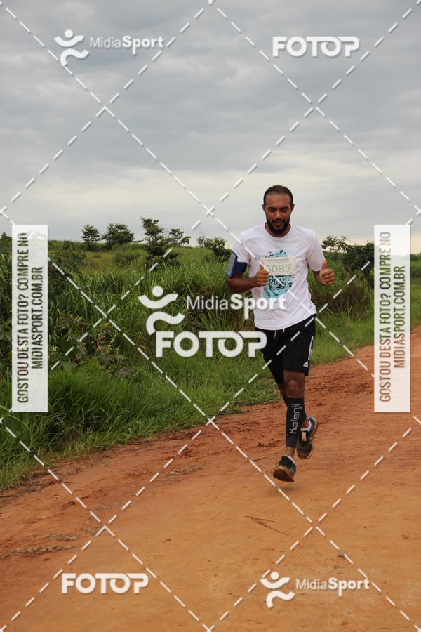 Compre as suas fotos do evento2 Corrida Rstica de Indaiatuba no Fotop