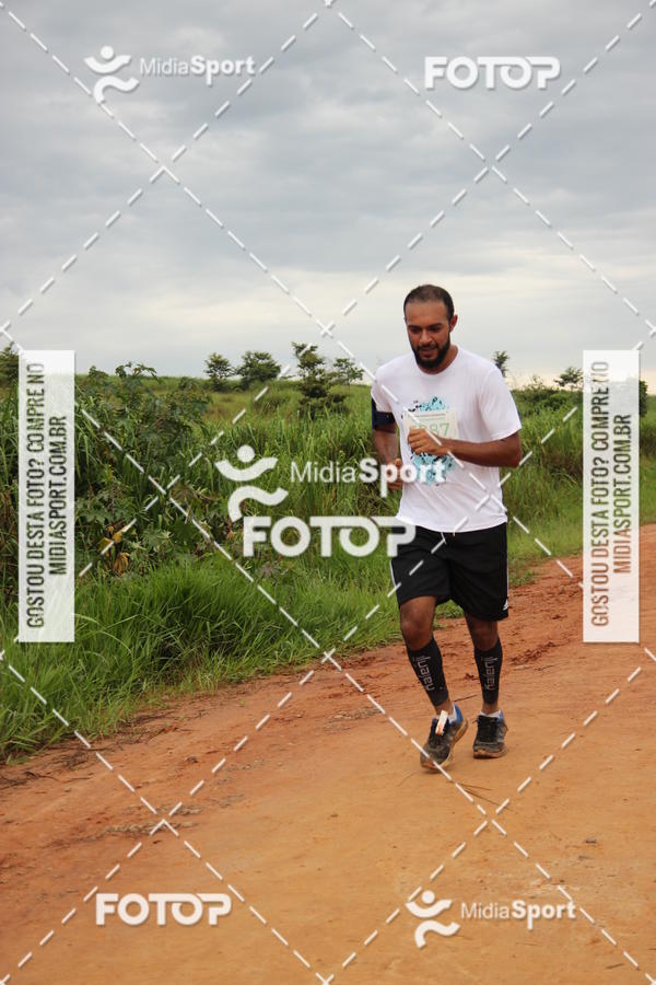 Achetez vos photos de l'vnement2 Corrida Rstica de Indaiatuba sur Fotop