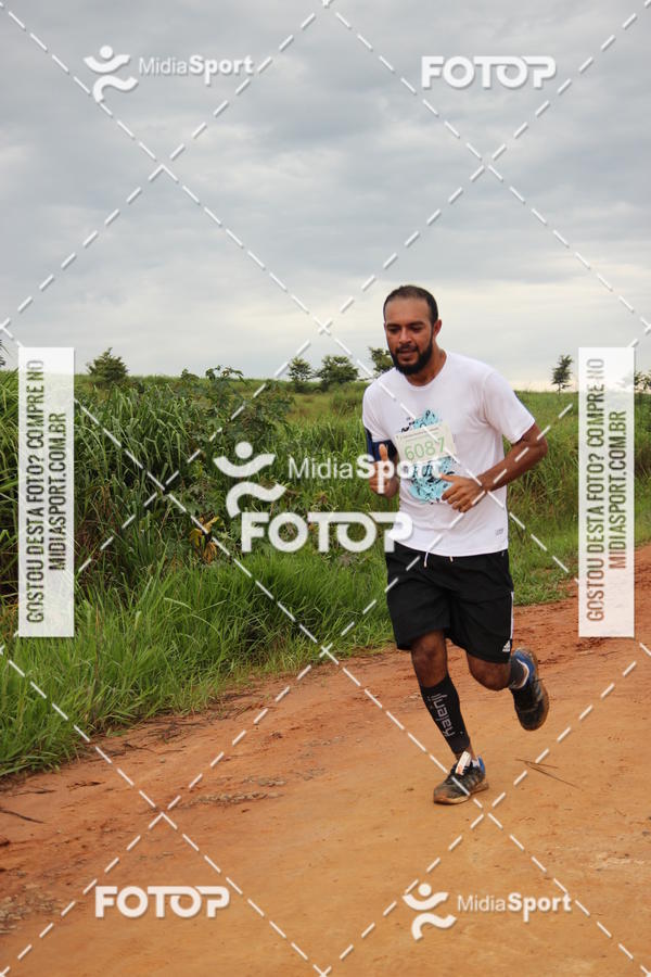 Achetez vos photos de l'vnement2 Corrida Rstica de Indaiatuba sur Fotop