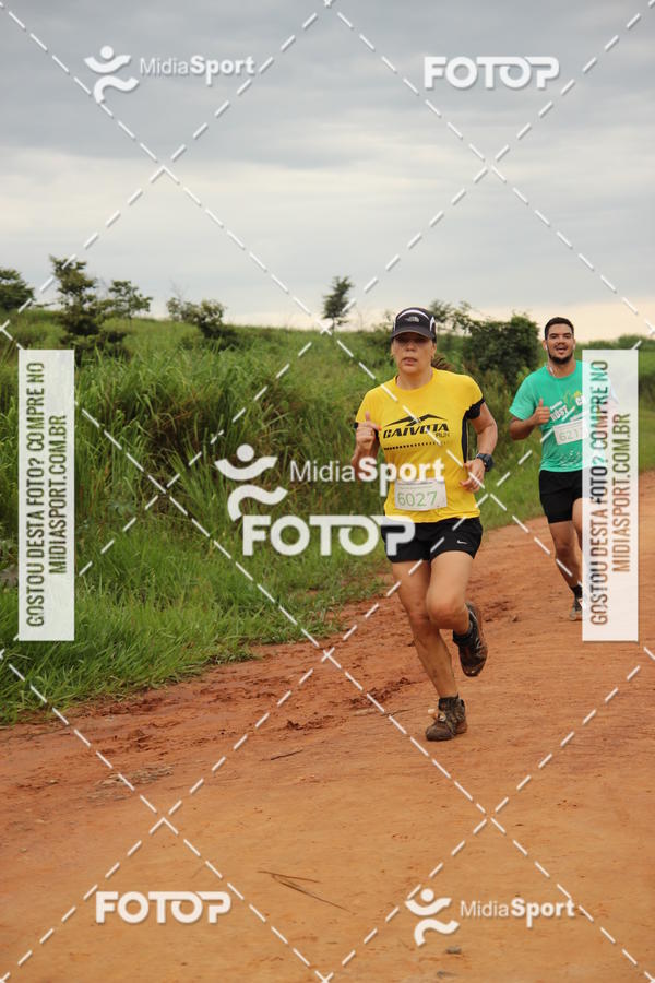 Achetez vos photos de l'vnement2 Corrida Rstica de Indaiatuba sur Fotop