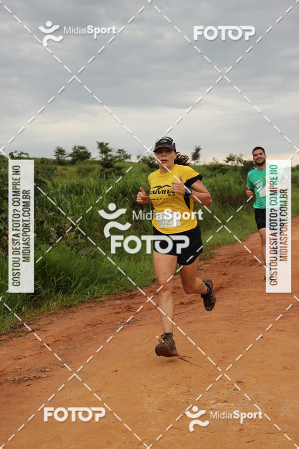 Compre as suas fotos do evento2 Corrida Rstica de Indaiatuba no Fotop