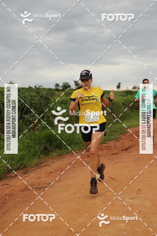 Compre as suas fotos do evento2 Corrida Rstica de Indaiatuba no Fotop