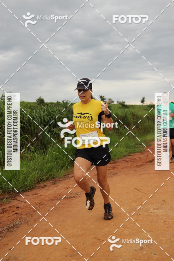 Achetez vos photos de l'vnement2 Corrida Rstica de Indaiatuba sur Fotop