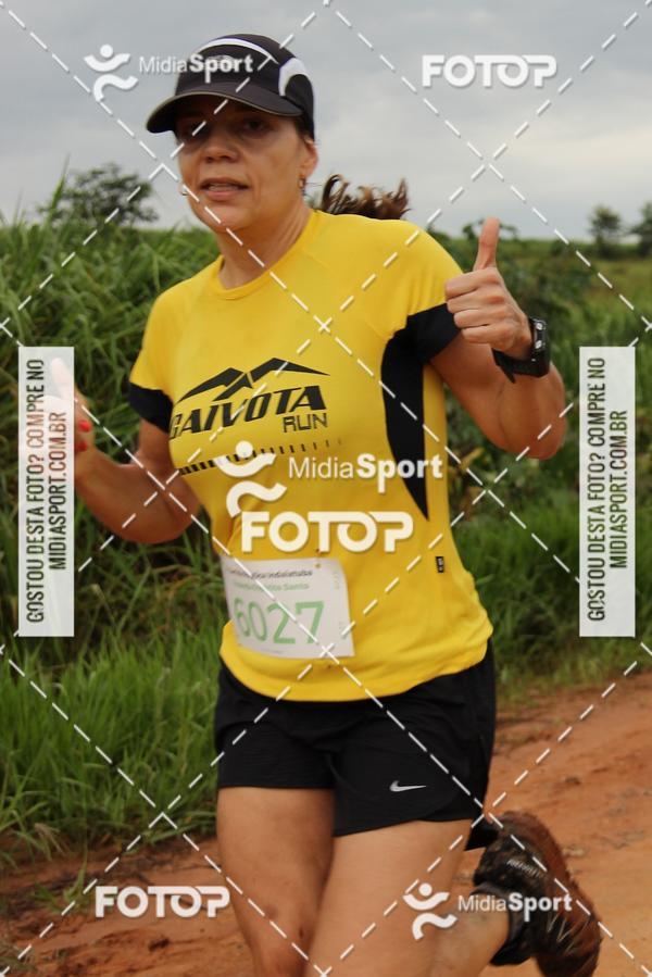 Compre as suas fotos do evento2 Corrida Rstica de Indaiatuba no Fotop