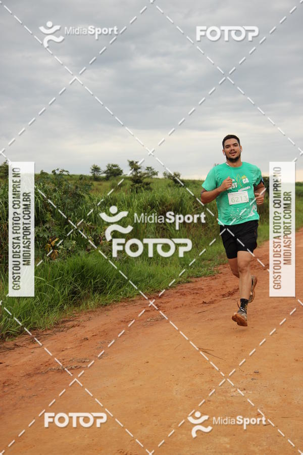 Compre as suas fotos do evento2 Corrida Rstica de Indaiatuba no Fotop