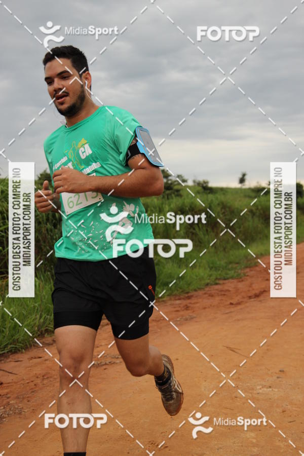 Compre as suas fotos do evento2 Corrida Rstica de Indaiatuba no Fotop