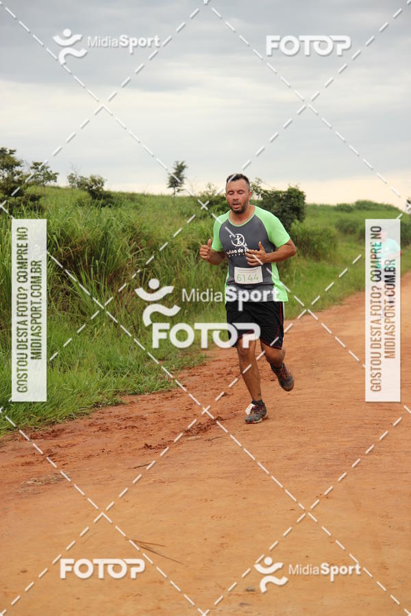 Compre as suas fotos do evento2 Corrida Rstica de Indaiatuba no Fotop
