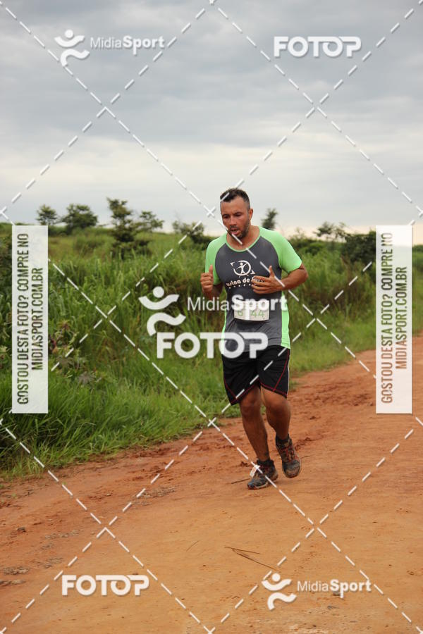 Achetez vos photos de l'vnement2 Corrida Rstica de Indaiatuba sur Fotop