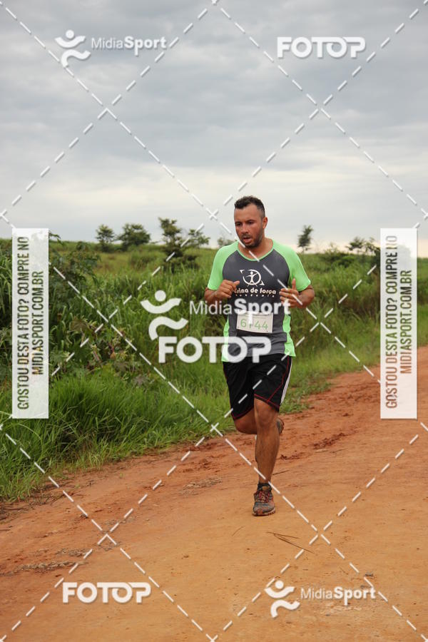 Compre as suas fotos do evento2 Corrida Rstica de Indaiatuba no Fotop