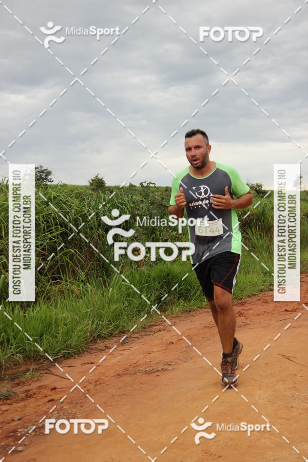 Achetez vos photos de l'vnement2 Corrida Rstica de Indaiatuba sur Fotop